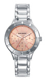 MARK MADDOX MM7008-97