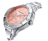 MARK MADDOX MM7008-97