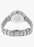 MARK MADDOX MM7008-97