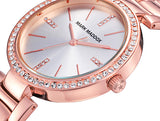 MARK MADDOX MM7009-97