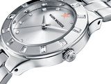 MARK MADDOX MM7010-17