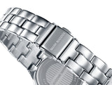 MARK MADDOX MM7010-17