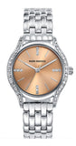 MARK MADDOX MM7011-97