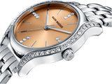 MARK MADDOX MM7011-97