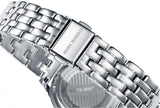 MARK MADDOX MM7011-97