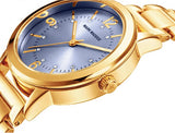 MARK MADDOX MM7012-35
