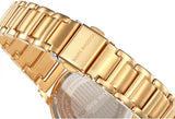 MARK MADDOX MM7012-35