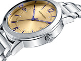 MARK MADDOX MM7012-95