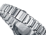 MARK MADDOX MM7012-95