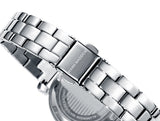 MARK MADDOX MM7016-93