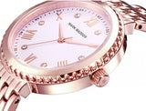 MARK MADDOX MM7018-73