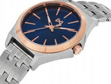 MARK MADDOX MM7101-37