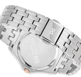 MARK MADDOX MM7101-37
