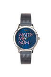 MARK MADDOX Mod. MM7103-30