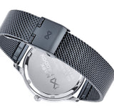 MARK MADDOX Mod. MM7103-30