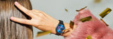 MARK MADDOX Mod. MM7103-30