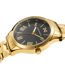 MARK MADDOX MM7122-53