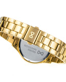 MARK MADDOX MM7122-53