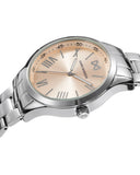 MARK MADDOX MM7122-93