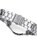 MARK MADDOX MM7122-93