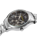 MARK MADDOX MM7123-13