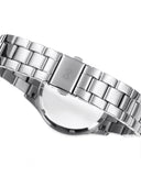 MARK MADDOX MM7123-13