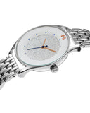 MARK MADDOX MM7130-06
