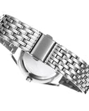 MARK MADDOX MM7130-06
