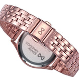 MARK MADDOX MM7140-96