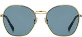 MAX MARA MOD. MM BRIDGE III