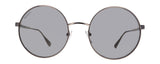 MAX &CO Mod. MO0008-14C-56