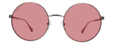 MAX &CO Mod. MO0008-14S-56