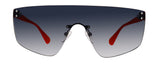 MAX &CO Mod. MO0013-01B-0