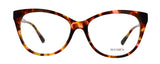 MAX AND CO Mod. MO5003-55A-54