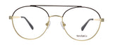 MAX &CO Mod. MO5005-32-51