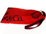 MAX &CO Mod. MO5005-32-51