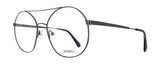 MAX&CO EYEWEAR MO5007-014-56