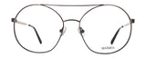 MAX&CO EYEWEAR MO5007-014-56