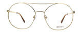 MAX &CO Mod. MO5007-32-56
