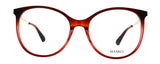 MAX AND CO Mod. MO5008F-71-54