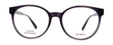 MAX AND CO Mod. MO5011-5-53