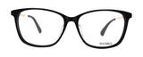 MAX AND CO Mod. MO5024F-1-54
