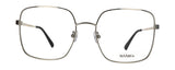 MAX AND CO Mod. MO5057-016-55