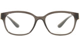 DOLCE & GABBANA MOD. MONOGRAM DG 5066