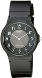 CASIO COLLECTION