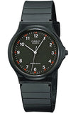 CASIO COLLECTION