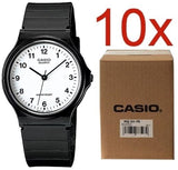 CASIO Mod. CASIO VINTAGE MQ-24-7B **PACK 10 PCS**