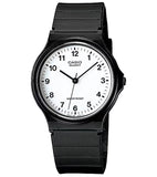 CASIO Mod. CASIO VINTAGE