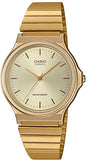CASIO VINTAGE