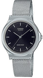 CASIO VINTAGE